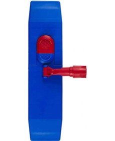 Resim Ermop Nemli Mop Palet Aparatı 50 Cm 