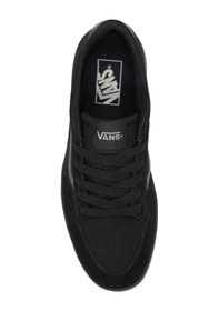 Resim Vans Ryland Ls Siyah Erkek Sneaker 000000000102278575 Siyah 