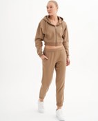 Resim Qlu Infinity Collection Women's Sweatpants 
