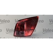Resim Valeo 043585 Stop Lambası Sol Dıs Qashqaı 07 