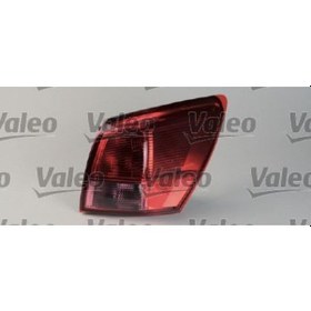 Resim Valeo 043585 Stop Lambası Sol Dıs Qashqaı 07 