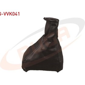 Resim Vıtes Korugu Opel Vectra A 1988-1995 