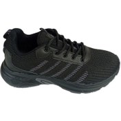 Resim MP M.p Kadın Spor Casual Ayakkabı 251-2301ZN 