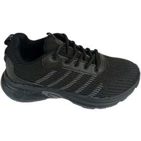 Resim MP M.p Kadın Spor Casual Ayakkabı 251-2301ZN 