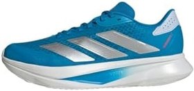 Resim adidas Runfalcon 5 Çocuk Günlük Spor Ayakkabı 