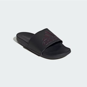 Resim Adidas Adilette Comfort Kadın Terlik Jı4725 Siyah 