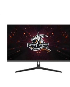 Resim Dexim 27" 27N12G DMT009 180Hz 1ms (Hdmı+Dp) Freesync Adaptive Sync Full Hd Fast IPS Gaming Monitör 