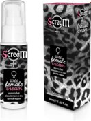 Resim River World Genital Krem 50 ML 