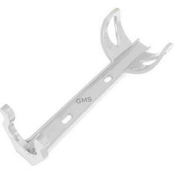 Suluk Çift Renk Bardaklı Bisiklet