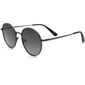 Resim Redberry RB 2102 C2 Unisex Güneş Gözlüğü 