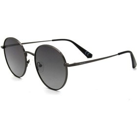 Resim Redberry RB 2102 C2 Unisex Güneş Gözlüğü 