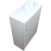 Resim Çetinkaya 400X500X245 Mm Polyester Pano Çp 5004 D 