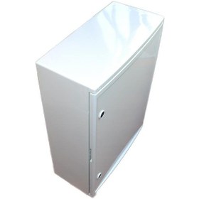 Resim Çetinkaya 400X500X245 Mm Polyester Pano Çp 5004 D 