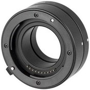 Resim Meike Sony E Mount İçin Meike Otomatik Makro (Macro) Af Tüp Mk-S-Af3B 