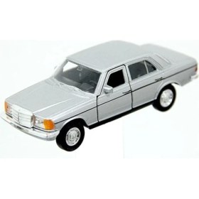 Resim Platin Store Pilatin 43686 Welly Dıe Cast Mercedes E-Class (Adet Fiyatıdır) Zeyd 