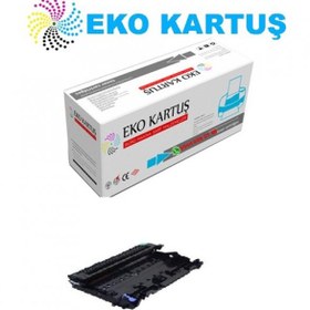 Resim Eko Kartuş Brother TN210/ TN230/ TN240 Ithal Muadil Drum ÜNİTESİ(1400 Sayfa) HL-3040/ 3045/ 3070/ 3075/ 9010/ 9120/ 9320 