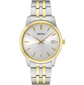Resim Seiko ERKEK KOL SAATİ S.SUR430P 