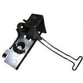 Resim Renault Master Kaput Kilit Karşılığı Yerli 04- Ref. No: 656030007r Uyumlu Ren02ma001y 