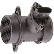 Resim NGK 90502 HAVA DEBİMETRESİ EPBMFT5-V029H DOBLO 1.3 JTD 04- 