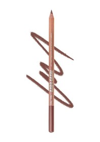 Resim Miss Tais Dudak Kalemi - 765 765 