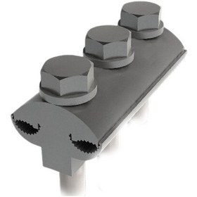 Resim A120 A120 Alüminyum Klemens 