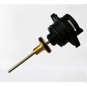 Resim Tamir Takımı Immergas Nev 3 Yollu 