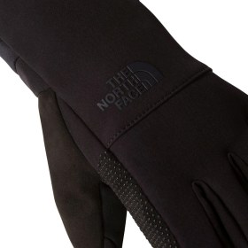 Resim The North Face Kadın Apex Etıp Eldiven NF0A89RAJK31 