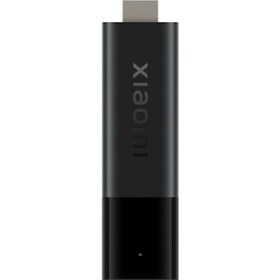 Resim Xiaomi Mi TV Stick 4K Dolby Atmos Chromecast Android TV Medya Oynatıcı 