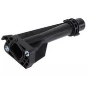 Resim Bmw E90 E91 E92 E93 F10 F11 Su Flanşı 11117808571 