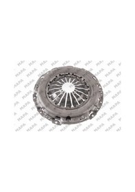 Resim Volkswagen Touran 2003-2010 Arası 2.0 Fsı Mapa Marka Debriyaj Seti 