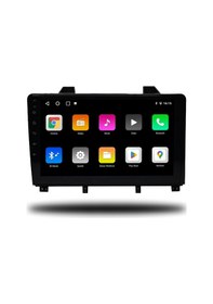 Resim Navigo Peugeot 3008 Android Carplay Multimedya 2009-2015 Manuel Klima 4gb Ram + 64gb Hafıza + 8 Çekirdek 