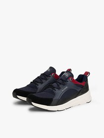 Resim Tommy Hilfiger MODERN COMFORT RUN OUTDOOR 