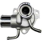 Resim Termostat Yuvası Hiace 1991-2005 