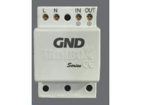 Resim GNDEXP10 