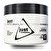 Resim Just Nutrition Just Nutrition Creatine Powder 126 GR 42 Servis 
