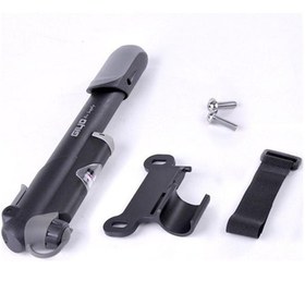 Resim Giyo GP-41S Mini Pompa 