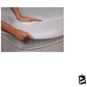 Resim Özdilek Fitted Sıvı Geçirmez Alez 150 x 200 cm 