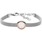 Resim Skagen SKJ1336-998 Kadın Bileklik 