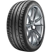 Resim Taurus 175/65 R15 84H High Performance Yaz Lastiği 2024 ÜRETİM 