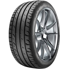 Resim Taurus 175/65 R15 84H High Performance Yaz Lastiği 2024 ÜRETİM 