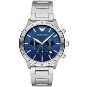Resim Emporio Armani Ar11306 Erkek Kol Saati 