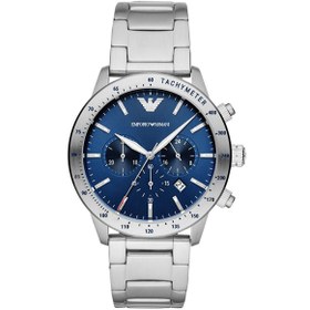 Resim Emporio Armani Ar11306 Erkek Kol Saati 