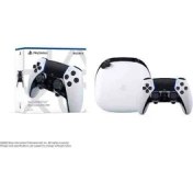 Resim Sony Playstation Ps 5 Dualsense Edge Controller Oyun Kolu 