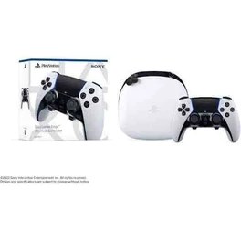 Resim Sony Playstation Ps 5 Dualsense Edge Controller Oyun Kolu 