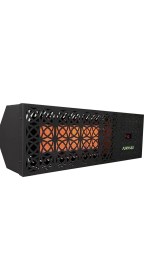 Resim Fornax (8 Kw)Doğalgazlı Seramik Radyant Isıtıcı CE Belgeli, GAZMER Onaylı, 2 Yıl Garantili 