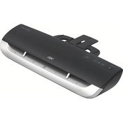 Resim GBC Fusion 3000L A3 Laminasyon Makinesi 