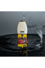 Resim Genel Markalar Kpt-0.90 Hp Çift Yönlü Petek Temizleme Makinası 