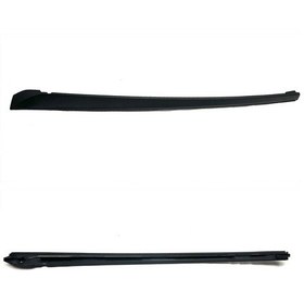 Resim Çıta Cam Hyundai Accent Era 2006-2012 Arka Sağ- Product Code 1 Adet 