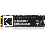 Resim Reedark M.2 Nvme SSD Pcle Nvme 3d Nand 256gb Süper Hız 