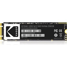 Resim Reedark M.2 Nvme SSD Pcle Nvme 3d Nand 256gb Süper Hız 